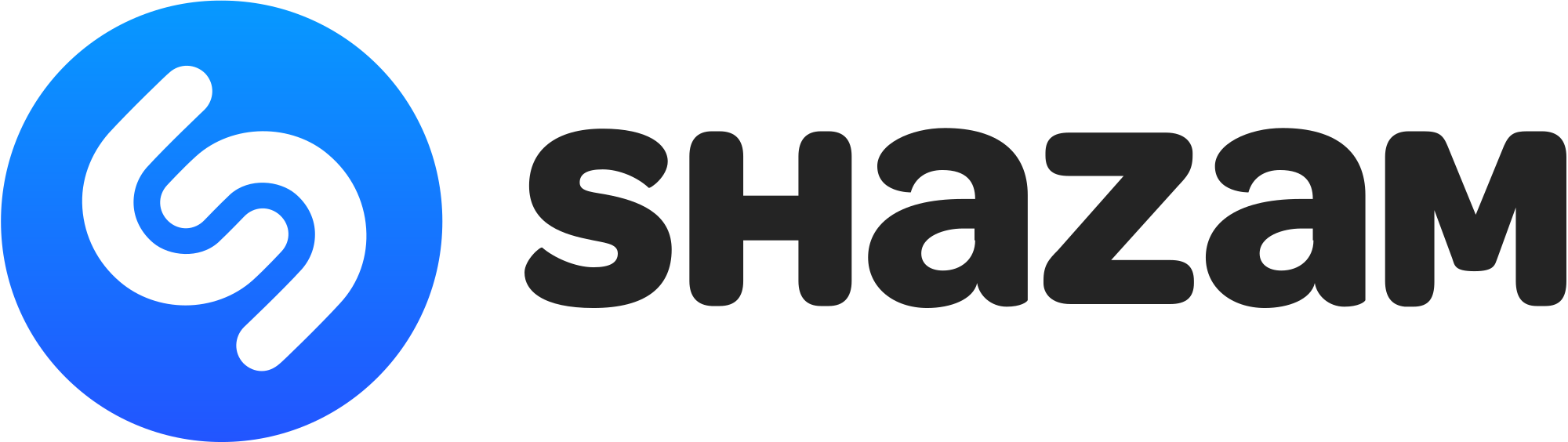 2000px Shazam logo.svg